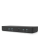 Akcesoria I-TEC USB-C Intelligent Triple Display Dock Power Delivery 100W C31INTGTRI4KDOCPD